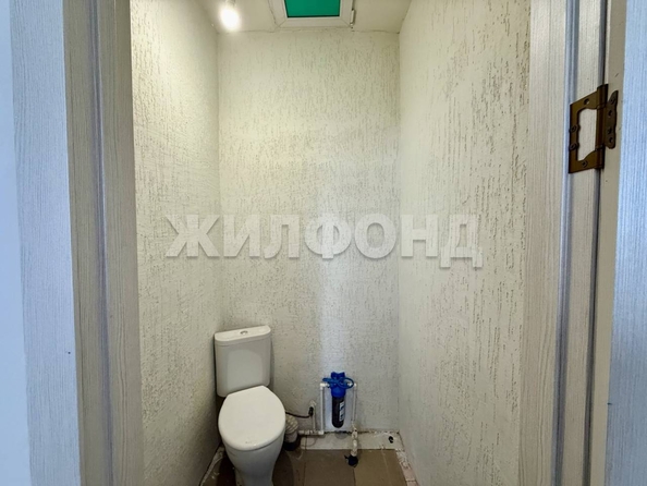 
  Продается дом 73.7 м². Фото 8.