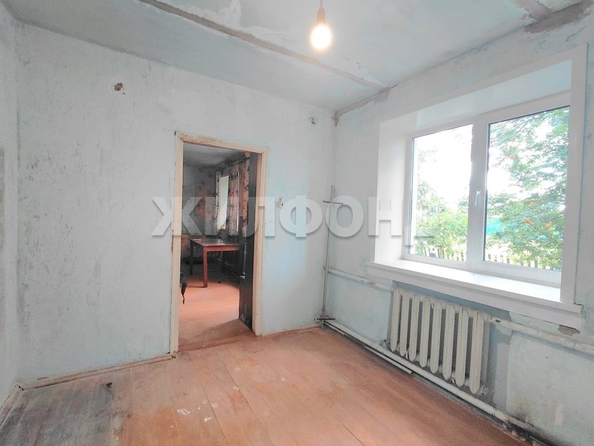 
  Продается дом 66 м². Фото 5.