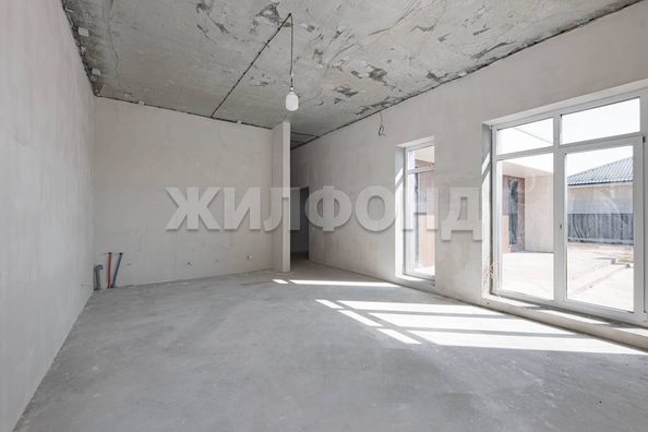 
  Продается дом 214.9 м². Фото 11.