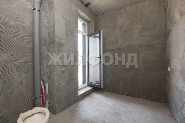 
  Продается дом 214.9 м². Фото 13.