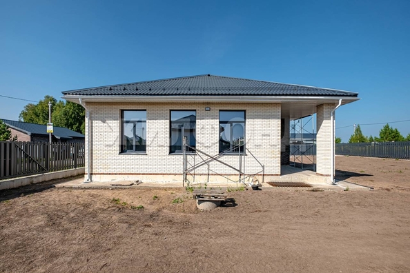 
  Продается дом 169.1 м². Фото 3.
