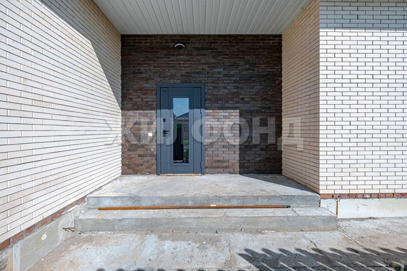 
  Продается дом 169.1 м². Фото 10.