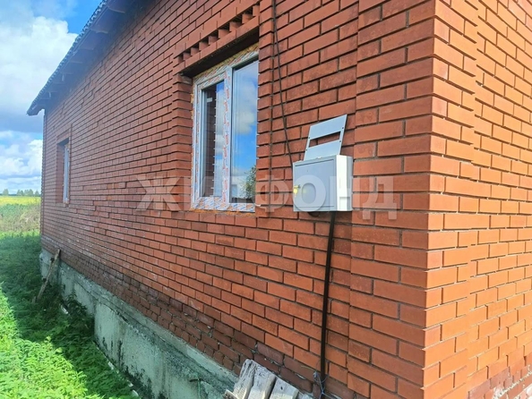 
  Продается дом 102.5 м². Фото 4.