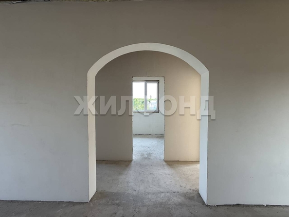 
  Продается дом 82.3 м². Фото 10.