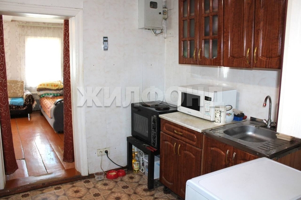 
  Продается дом 114 м². Фото 5.