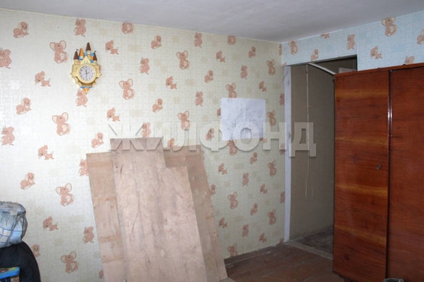 
  Продается дом 114 м². Фото 14.