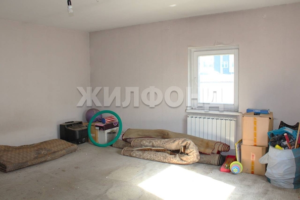 
  Продается дом 114 м². Фото 16.
