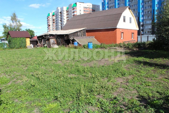 
  Продается дом 114 м². Фото 22.