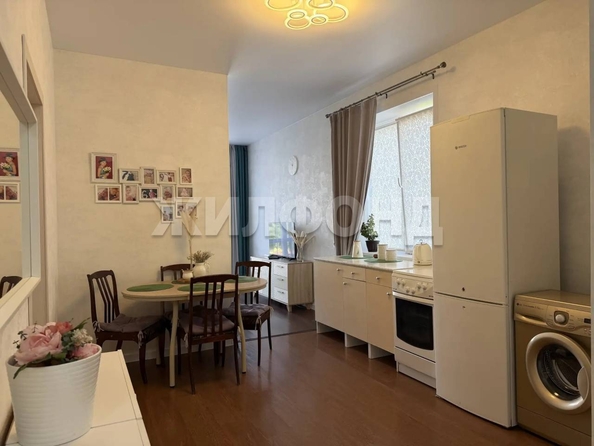 
  Продается дом 77 м², в КП Благодатный. Фото 2.