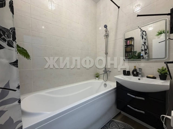 
  Продается дом 77 м², в КП Благодатный. Фото 16.