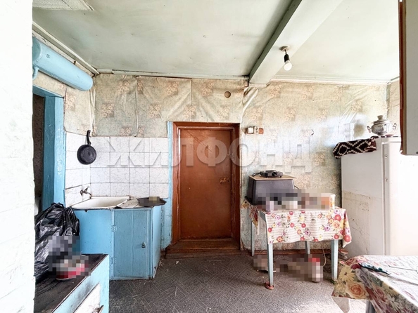 
  Продается дом 49.7 м². Фото 6.
