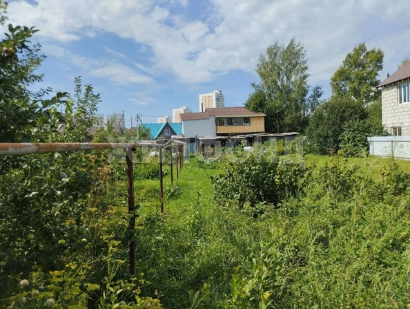 
  Продается дом 187.8 м². Фото 1.