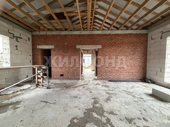 
  Продается дом 104 м². Фото 10.