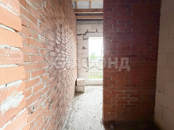 
  Продается дом 104 м². Фото 13.