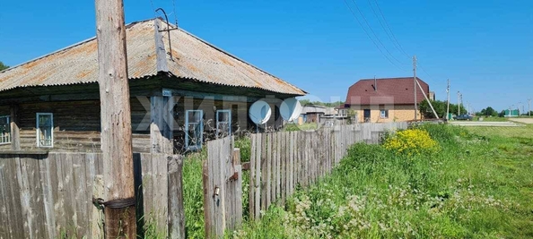 
  Продается дача 40 м². Фото 1.