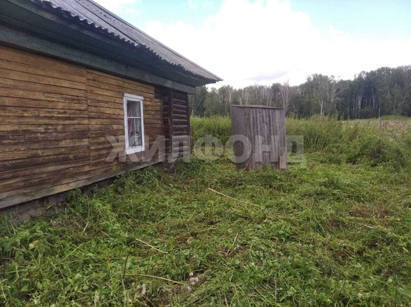 
  Продается дача 40 м². Фото 4.