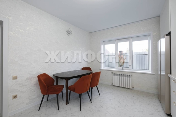 
  Продается дом 315 м². Фото 14.