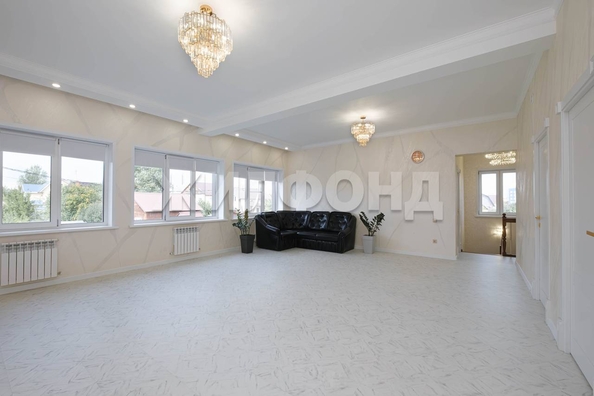 
  Продается дом 315 м². Фото 29.
