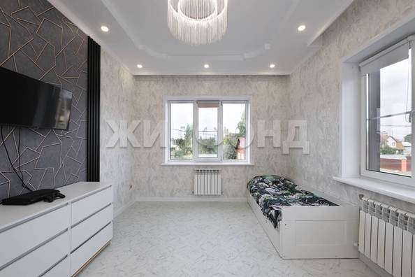 
  Продается дом 315 м². Фото 33.