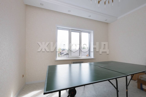 
  Продается дом 315 м². Фото 39.