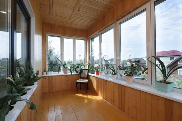 
  Продается дом 315 м². Фото 47.