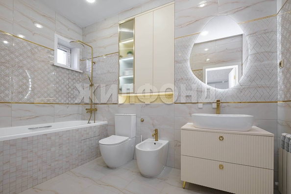 
  Продается дом 315 м². Фото 48.