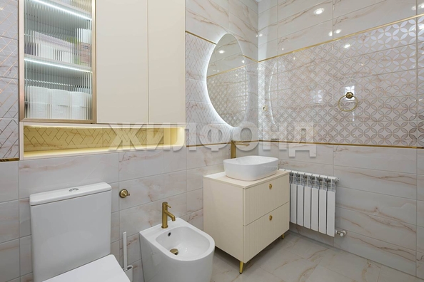
  Продается дом 315 м². Фото 49.