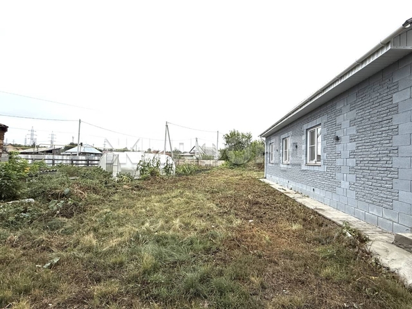 
  Продается дом 116.4 м². Фото 4.