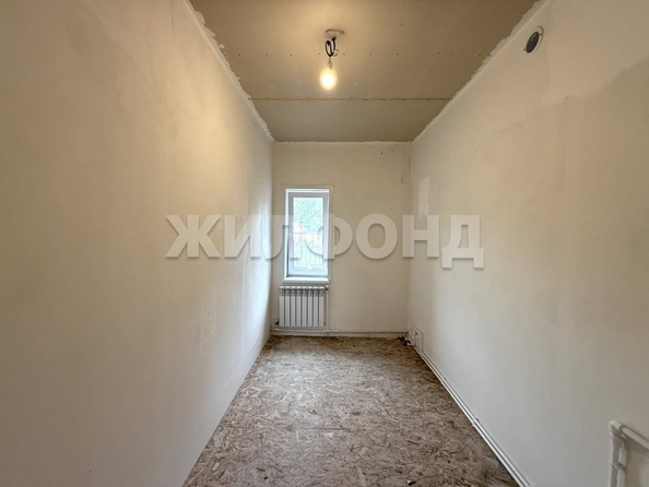 
  Продается дом 116.4 м². Фото 14.