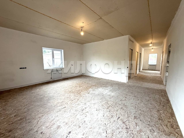 
  Продается дом 116.4 м². Фото 20.