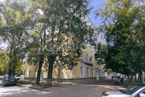 
  Продается комната 14.1 м². Фото 9.