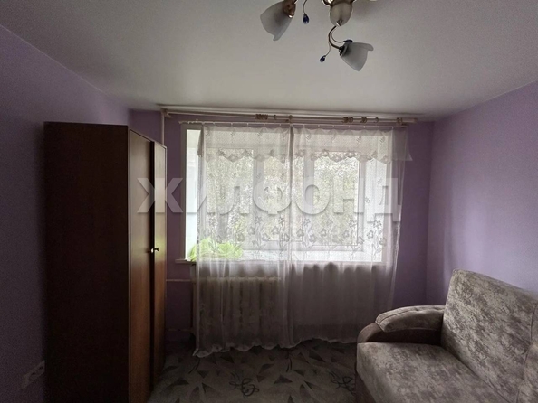 
  Продается комната 13.9 м². Фото 5.