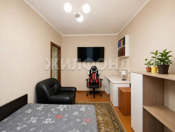 
  Продается комната 22 м². Фото 2.