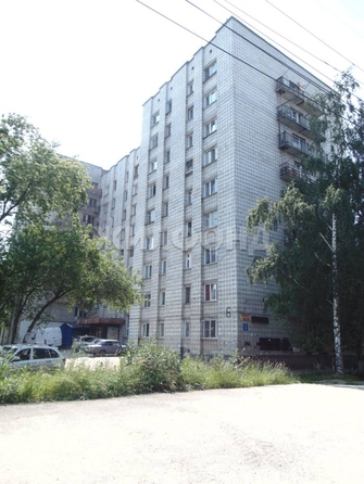
  Продается комната 12.6 м². Фото 5.