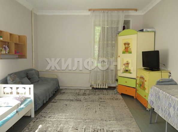 
  Продается комната 19 м². Фото 1.