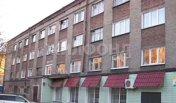 
  Продается комната 0 м². Фото 9.