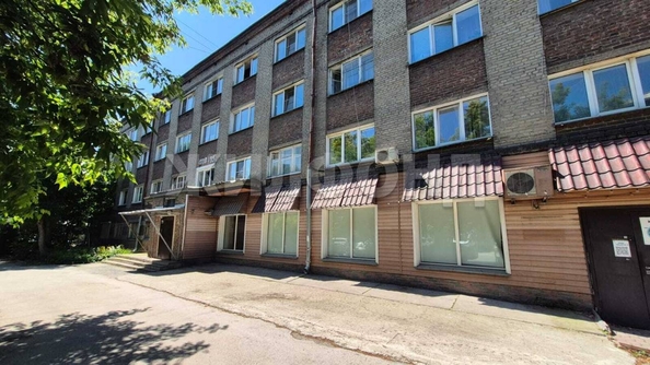
  Продается комната 0 м². Фото 6.