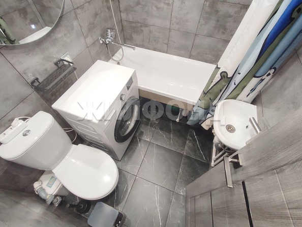 
  Продается комната 16.3 м². Фото 5.