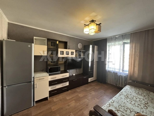 
  Продается комната 12.3 м². Фото 3.