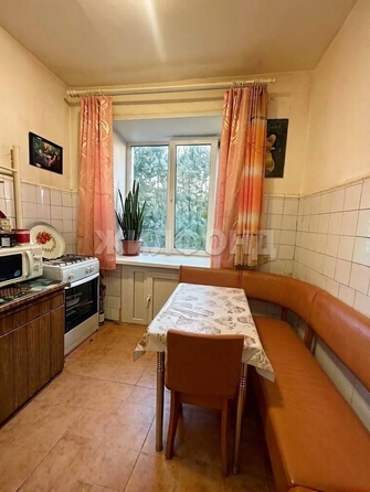 
  Продается 2-комн. квартира 43 м². Фото 1.