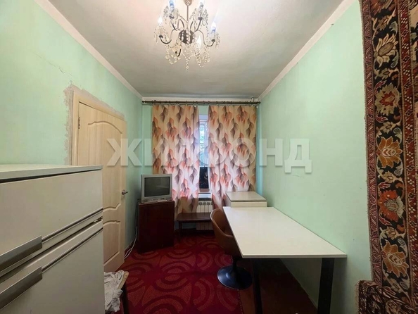 
  Продается 2-комн. квартира 43 м². Фото 5.