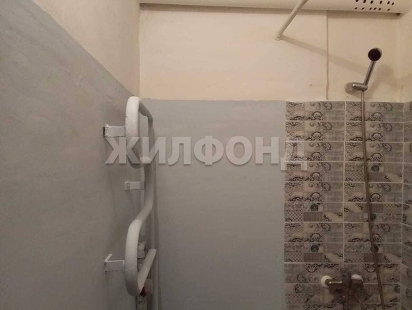 
  Продается комната 17.4 м². Фото 6.