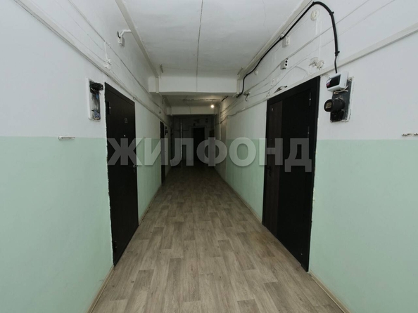 
  Продается комната 12 м². Фото 11.