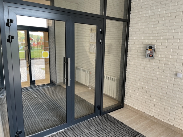 
  Продается 1-комн. квартира 29 м², в ЖК Цивилизация, дом 2. Фото 23.