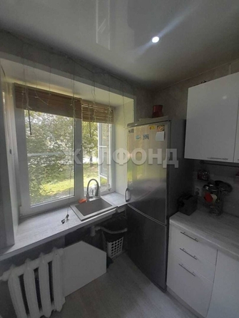 
  Сдается 2-комн. квартира 42 м². Фото 3.