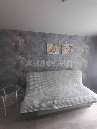 
  Сдается 2-комн. квартира 42 м². Фото 8.