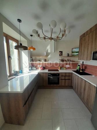 
  Сдается 2-комн. квартира 88 м². Фото 1.