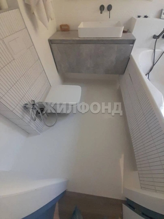 
  Сдается 2-комн. квартира 88 м². Фото 14.