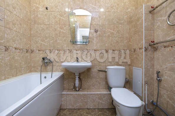
  Продается 2-комн. квартира 35.7 м². Фото 12.