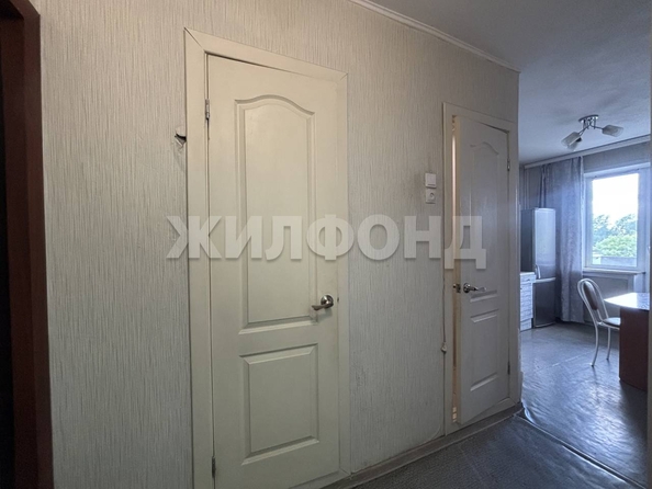 
  Продается 1-комн. квартира 41.9 м². Фото 6.